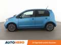 SEAT Mii 1.0 Chic *TEMPO*PDC*SHZ* Bleu - thumbnail 3
