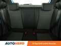SEAT Mii 1.0 Chic *TEMPO*PDC*SHZ* Bleu - thumbnail 15