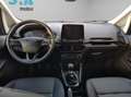 Ford EcoSport 1.0 EcoBoost Active 125 Blauw - thumbnail 9