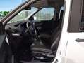 Ford Transit Courier Kombi 1.5 Ecoblue 75kW Trend Blanco - thumbnail 7