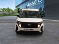 Ford Transit Courier Kombi 1.5 Ecoblue 75kW Trend Blanco - thumbnail 2