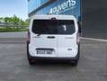 Ford Transit Courier Kombi 1.5 Ecoblue 75kW Trend Blanco - thumbnail 5