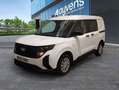 Ford Transit Courier Kombi 1.5 Ecoblue 75kW Trend Blanco - thumbnail 1