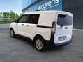 Ford Transit Courier Kombi 1.5 Ecoblue 75kW Trend Blanco - thumbnail 6
