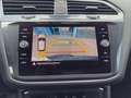 Volkswagen Tiguan Allspace Life*AHK*ACC*R-CAM*LED*1HAND* Noir - thumbnail 24