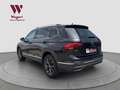 Volkswagen Tiguan Allspace Life*AHK*ACC*R-CAM*LED*1HAND* Noir - thumbnail 13