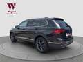Volkswagen Tiguan Allspace Life*AHK*ACC*R-CAM*LED*1HAND* Noir - thumbnail 14