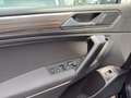 Volkswagen Tiguan Allspace Life*AHK*ACC*R-CAM*LED*1HAND* Noir - thumbnail 27