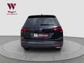 Volkswagen Tiguan Allspace Life*AHK*ACC*R-CAM*LED*1HAND* Noir - thumbnail 11