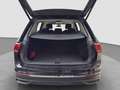 Volkswagen Tiguan Allspace Life*AHK*ACC*R-CAM*LED*1HAND* Noir - thumbnail 28