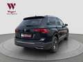 Volkswagen Tiguan Allspace Life*AHK*ACC*R-CAM*LED*1HAND* Noir - thumbnail 10
