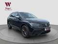 Volkswagen Tiguan Allspace Life*AHK*ACC*R-CAM*LED*1HAND* Noir - thumbnail 5