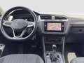 Volkswagen Tiguan Allspace Life*AHK*ACC*R-CAM*LED*1HAND* Noir - thumbnail 19