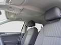 Volkswagen Tiguan Allspace Life*AHK*ACC*R-CAM*LED*1HAND* Noir - thumbnail 17