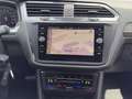 Volkswagen Tiguan Allspace Life*AHK*ACC*R-CAM*LED*1HAND* Noir - thumbnail 23