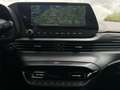 Hyundai i20 1.0 T-GDi Trend Komfort-Paket Klimaauto Navi Cam Blanc - thumbnail 17