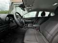 Hyundai i20 1.0 T-GDi Trend Komfort-Paket Klimaauto Navi Cam Blanc - thumbnail 13