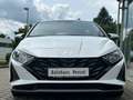 Hyundai i20 1.0 T-GDi Trend Komfort-Paket Klimaauto Navi Cam Blanc - thumbnail 10