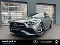 Mercedes-Benz C 220 C 220 d T AMG Night AHK LED WInter Totwinkel RFK Grau - thumbnail 2
