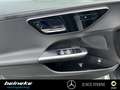 Mercedes-Benz C 220 C 220 d T AMG Night AHK LED WInter Totwinkel RFK Grau - thumbnail 15