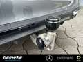 Mercedes-Benz C 220 C 220 d T AMG Night AHK LED WInter Totwinkel RFK Grau - thumbnail 19