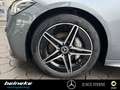Mercedes-Benz C 220 C 220 d T AMG Night AHK LED WInter Totwinkel RFK Grau - thumbnail 16