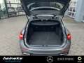 Mercedes-Benz C 220 C 220 d T AMG Night AHK LED WInter Totwinkel RFK Grau - thumbnail 17