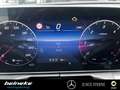 Mercedes-Benz C 220 C 220 d T AMG Night AHK LED WInter Totwinkel RFK Grau - thumbnail 11