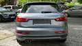 Audi Q3 sport quattro, Navi, Alcantara, Panoramadach Grey - thumbnail 5