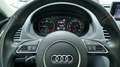 Audi Q3 sport quattro, Navi, Alcantara, Panoramadach Grey - thumbnail 9