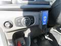 Ford Transit 2.0 TDCI 130CV CASSONE RIBALT. TRIL PRONTA CONS Bianco - thumbnail 10