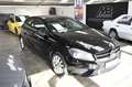 Mercedes-Benz A 180 Style RÜCKFAHRKAMERA Noir - thumbnail 3