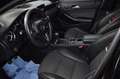 Mercedes-Benz A 180 Style RÜCKFAHRKAMERA Noir - thumbnail 7