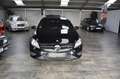 Mercedes-Benz A 180 Style RÜCKFAHRKAMERA Noir - thumbnail 1