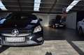 Mercedes-Benz A 180 Style RÜCKFAHRKAMERA Noir - thumbnail 14