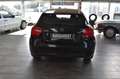 Mercedes-Benz A 180 Style RÜCKFAHRKAMERA Noir - thumbnail 4