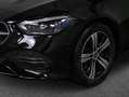 Mercedes-Benz C 200 C-Klasse Schwarz - thumbnail 9