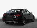 Mercedes-Benz C 200 C-Klasse Schwarz - thumbnail 2