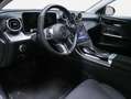 Mercedes-Benz C 200 C-Klasse Schwarz - thumbnail 8