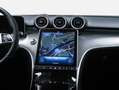 Mercedes-Benz C 200 C-Klasse Schwarz - thumbnail 7