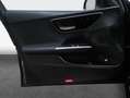 Mercedes-Benz C 200 C-Klasse Schwarz - thumbnail 6