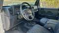 Jeep Wrangler ii tj 4.0 ba 2005 Gris - thumbnail 39