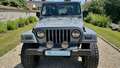 Jeep Wrangler ii tj 4.0 ba 2005 Gris - thumbnail 19