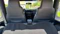 Jeep Wrangler ii tj 4.0 ba 2005 Gris - thumbnail 47