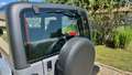 Jeep Wrangler ii tj 4.0 ba 2005 Gris - thumbnail 20