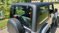 Jeep Wrangler ii tj 4.0 ba 2005 Gris - thumbnail 37
