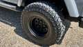 Jeep Wrangler ii tj 4.0 ba 2005 Gris - thumbnail 31