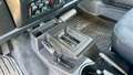 Jeep Wrangler ii tj 4.0 ba 2005 Gris - thumbnail 45