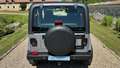 Jeep Wrangler ii tj 4.0 ba 2005 Gris - thumbnail 22
