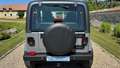 Jeep Wrangler ii tj 4.0 ba 2005 Gris - thumbnail 12